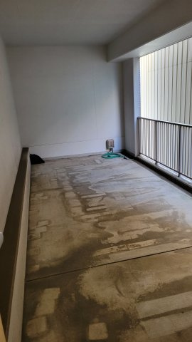 らうらうじ湘南台のその他共用部分