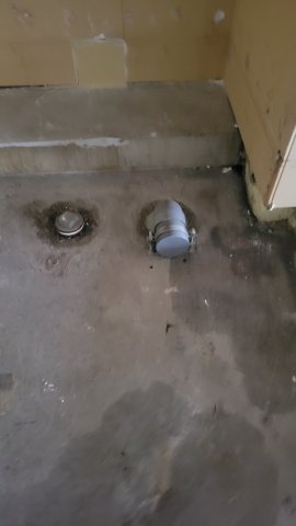 らうらうじ湘南台の内装