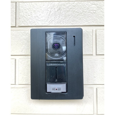 【その他】 | TVﾓﾆﾀｰ付きｲﾝﾀｰﾌｫﾝ