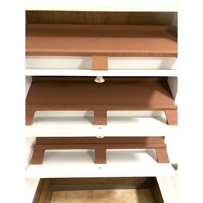 【玄関】 | 靴箱