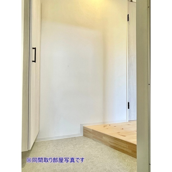 【玄関】 | ピオニー | ☆玄関