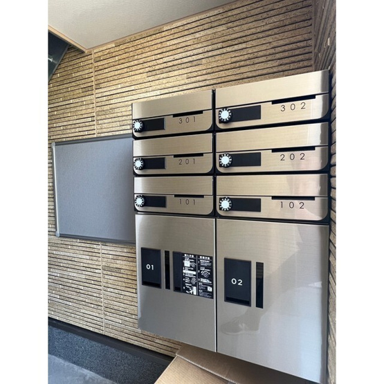 【外観】 | ピオニー