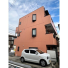 ピア湘南の画像