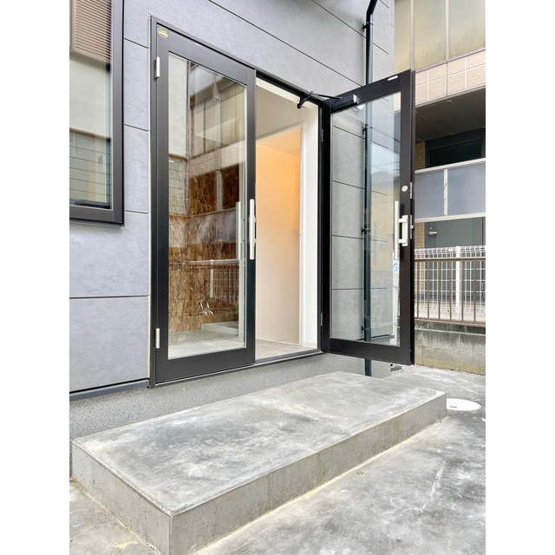 【玄関】 | Ｓｕｒｆ　Ｄｅｃｋ | ☆玄関