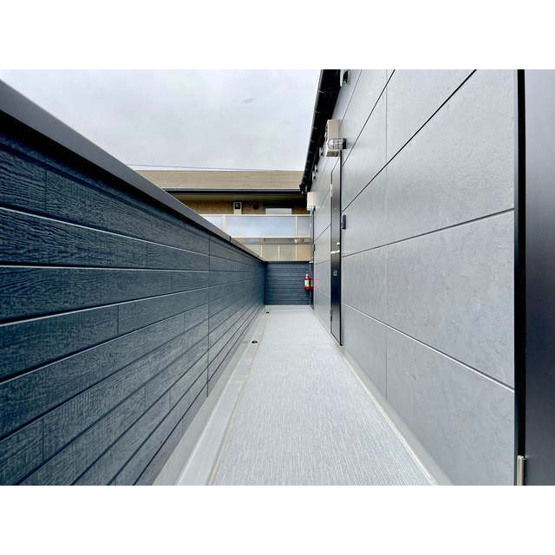 【その他】 | Ｓｕｒｆ　Ｄｅｃｋ | ☆2階共用廊下