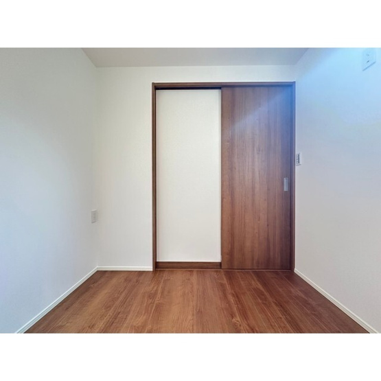 【内装】 | シーキューブ東海岸南