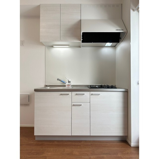 【内装】 | シーキューブ東海岸南