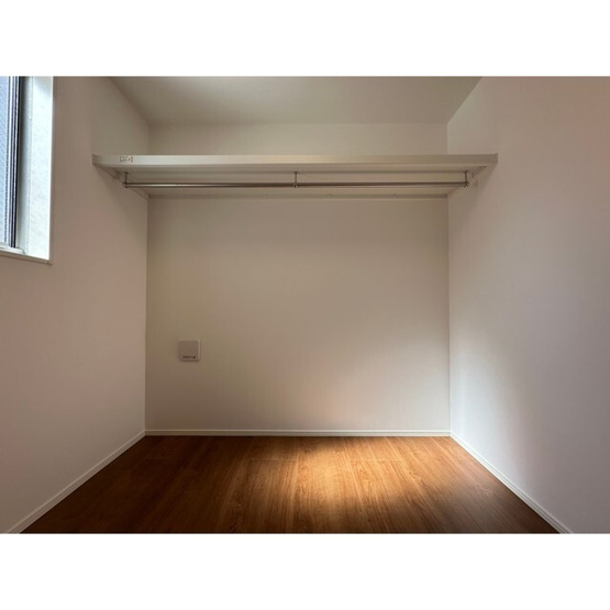 【内装】 | シーキューブ東海岸南