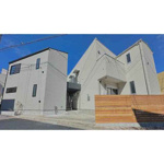 シーキューブ東海岸南の画像