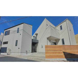 シーキューブ東海岸南の画像