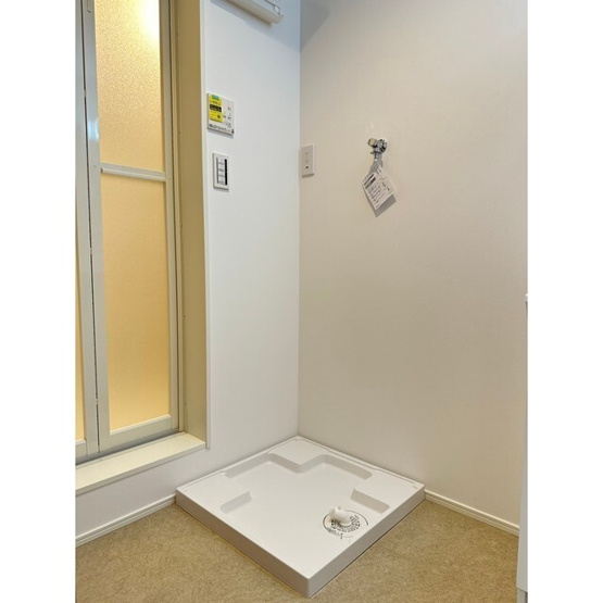 【内装】 | シーキューブ東海岸南