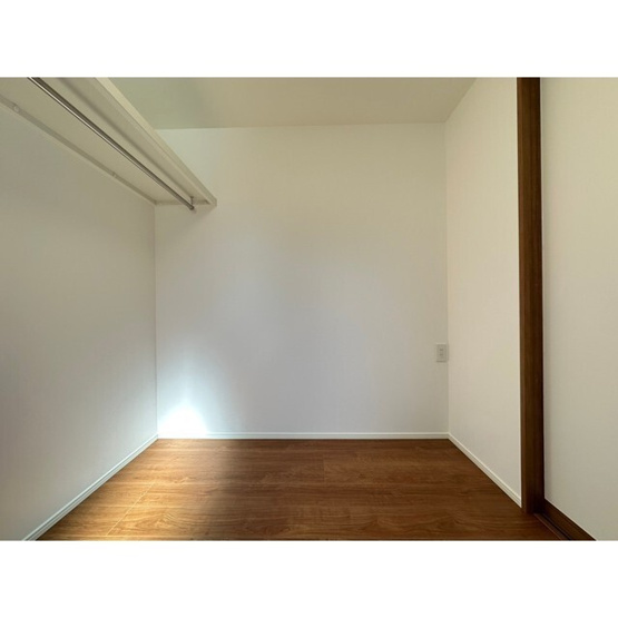 【内装】 | シーキューブ東海岸南