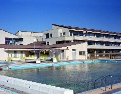 【周辺】 | コンフォール四季の丘 | 布川小学校