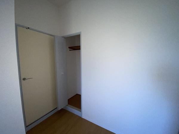 【洋室】 | 須磨・名谷ハウス1号棟