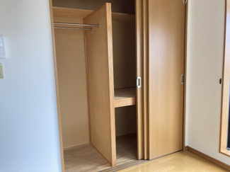 【収納】 | ＡＳＡＨＩコーポ