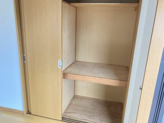 【収納】 | ＡＳＡＨＩコーポ