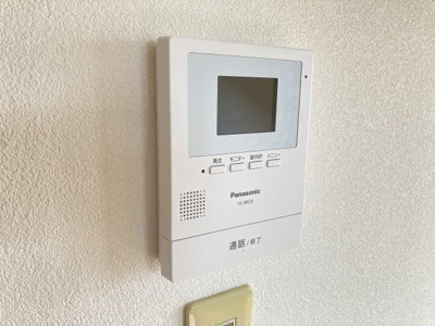 【セキュリティ】 | ＡＳＡＨＩコーポ