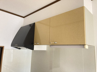 【キッチン】 | ＡＳＡＨＩコーポ