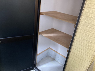 【その他】 | ＡＳＡＨＩコーポ