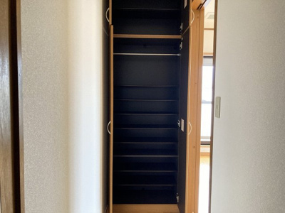 【収納】 | ＡＳＡＨＩコーポ