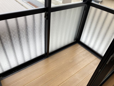 【その他】 | ＡＳＡＨＩコーポ