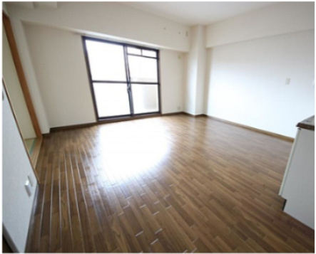 【その他】 | ※同施工会社のイメージ写真※