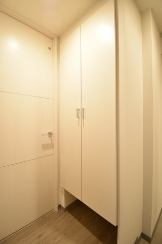エルデ北堀江