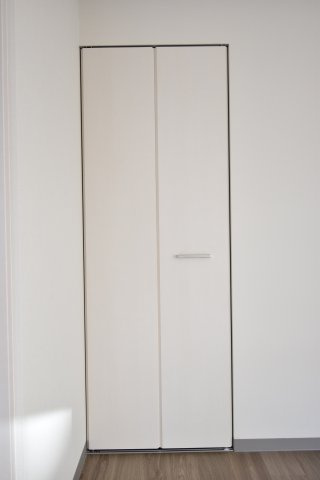 エルデ北堀江