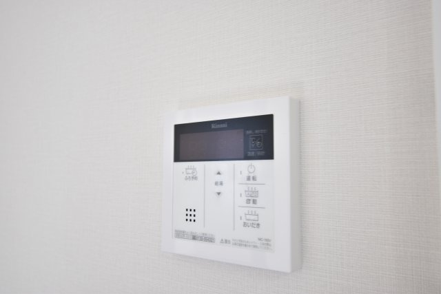 エルデ北堀江