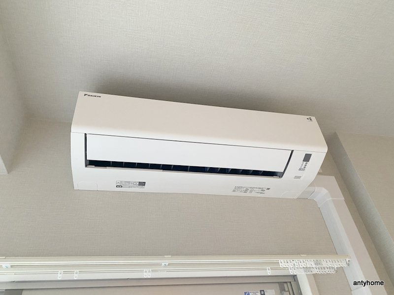 ミラージュパレス都島本通　仲介手数料無料の設備