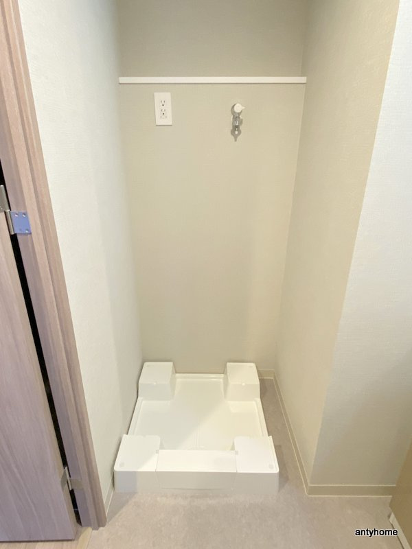 ミラージュパレス都島本通　仲介手数料無料のその他