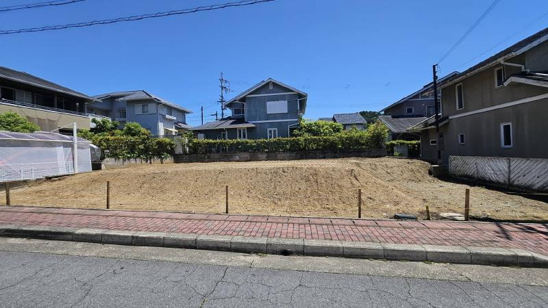 ひのき坂三丁目のその他