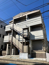 エスポワール25の画像