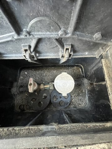 土地　菊水町1丁目のその他