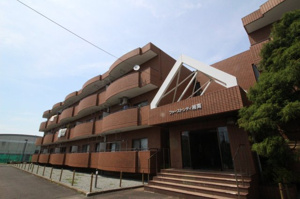 【男子学生専用シェアハウス】ファーストシティ湘南の画像