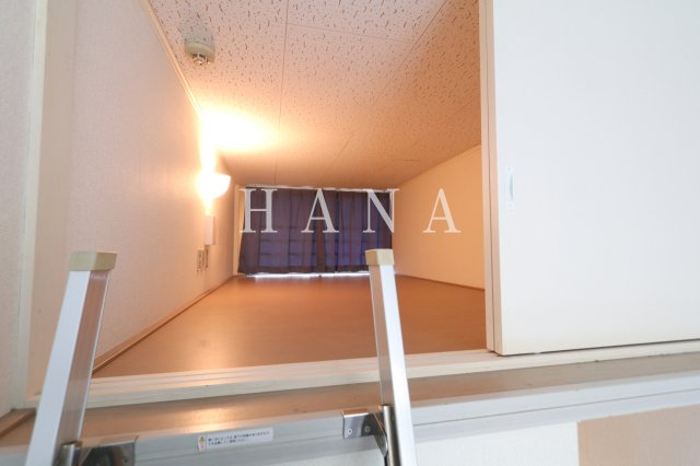 レオパレスアベイユのその他