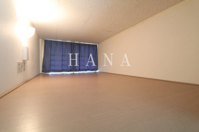 レオパレスアベイユのその他