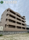 シャルル大宗　岡崎市大門2丁目の画像