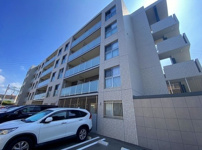 メゾン・ド・リジェールの画像