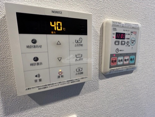 【その他】MAXIV関内（マキシヴ関内)
