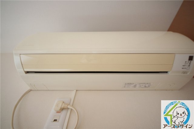 セピアコートのその他