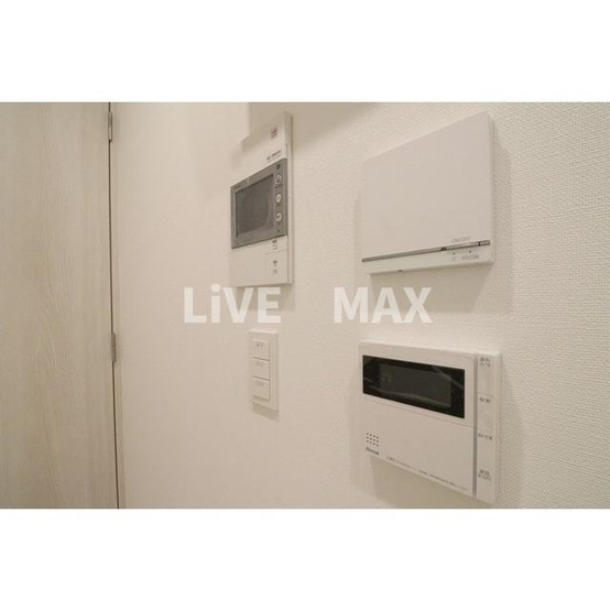 【設備】アーバネックス錦糸町ＮＯＲＴＨ