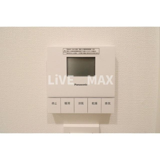 【セキュリティ】アーバネックス錦糸町ＮＯＲＴＨ