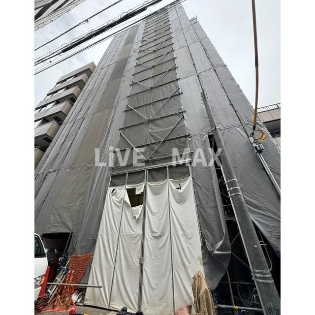 アーバネックス錦糸町ＮＯＲＴＨの画像