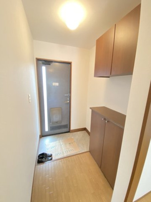 【玄関】 | SEPIA