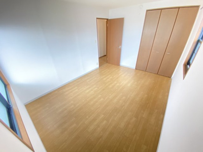 【居間・リビング】 | SEPIA