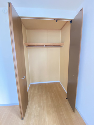 【収納】 | SEPIA