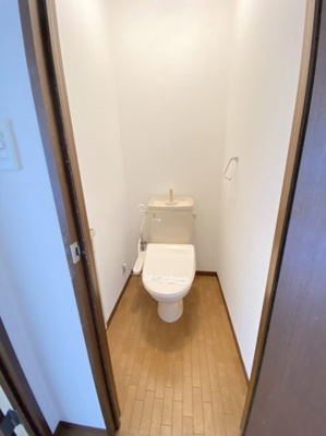 【トイレ】 | SEPIA