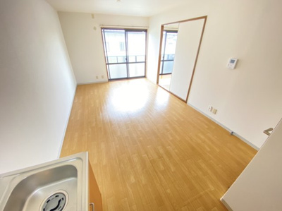 【居間・リビング】 | SEPIA