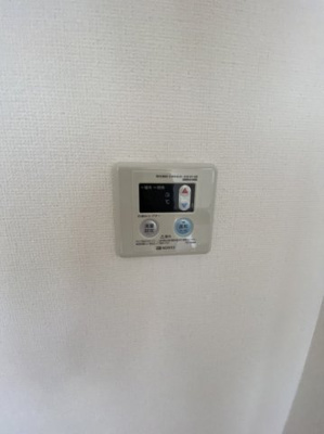 【設備】 | SEPIA